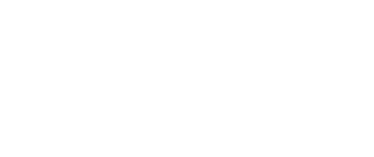 Ananta