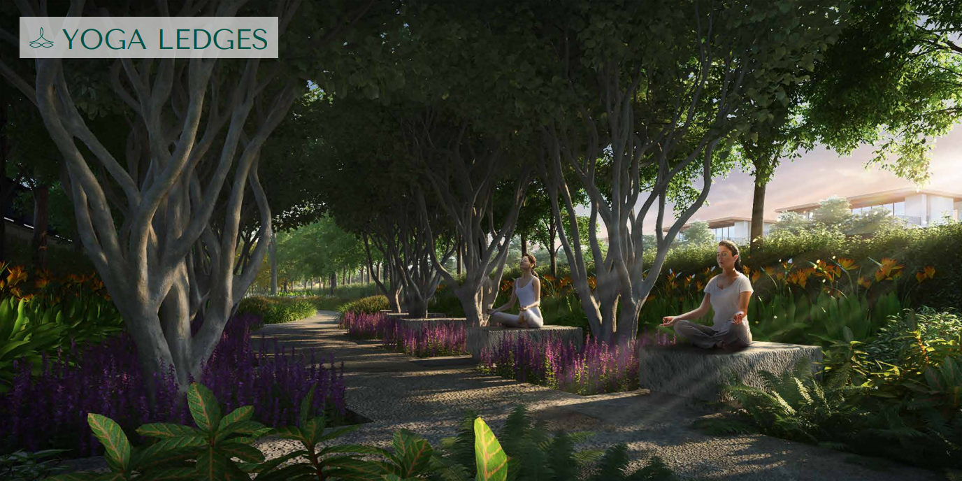Luxury property design in Raipur