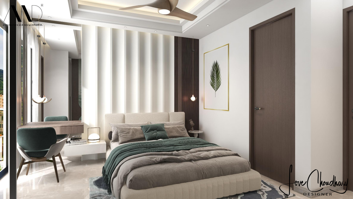 Construction quality in luxury homes