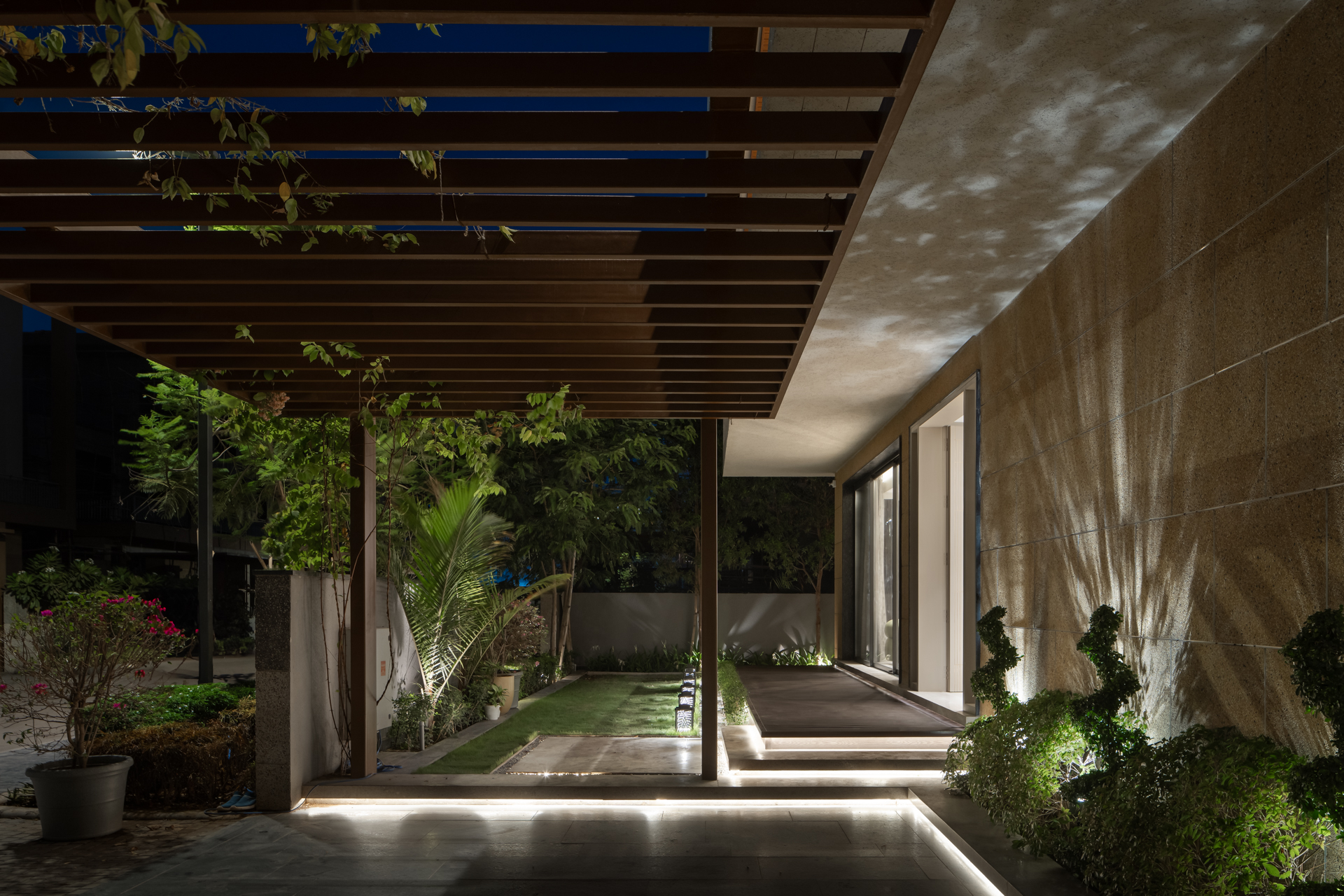 Checklist before investing in luxury property