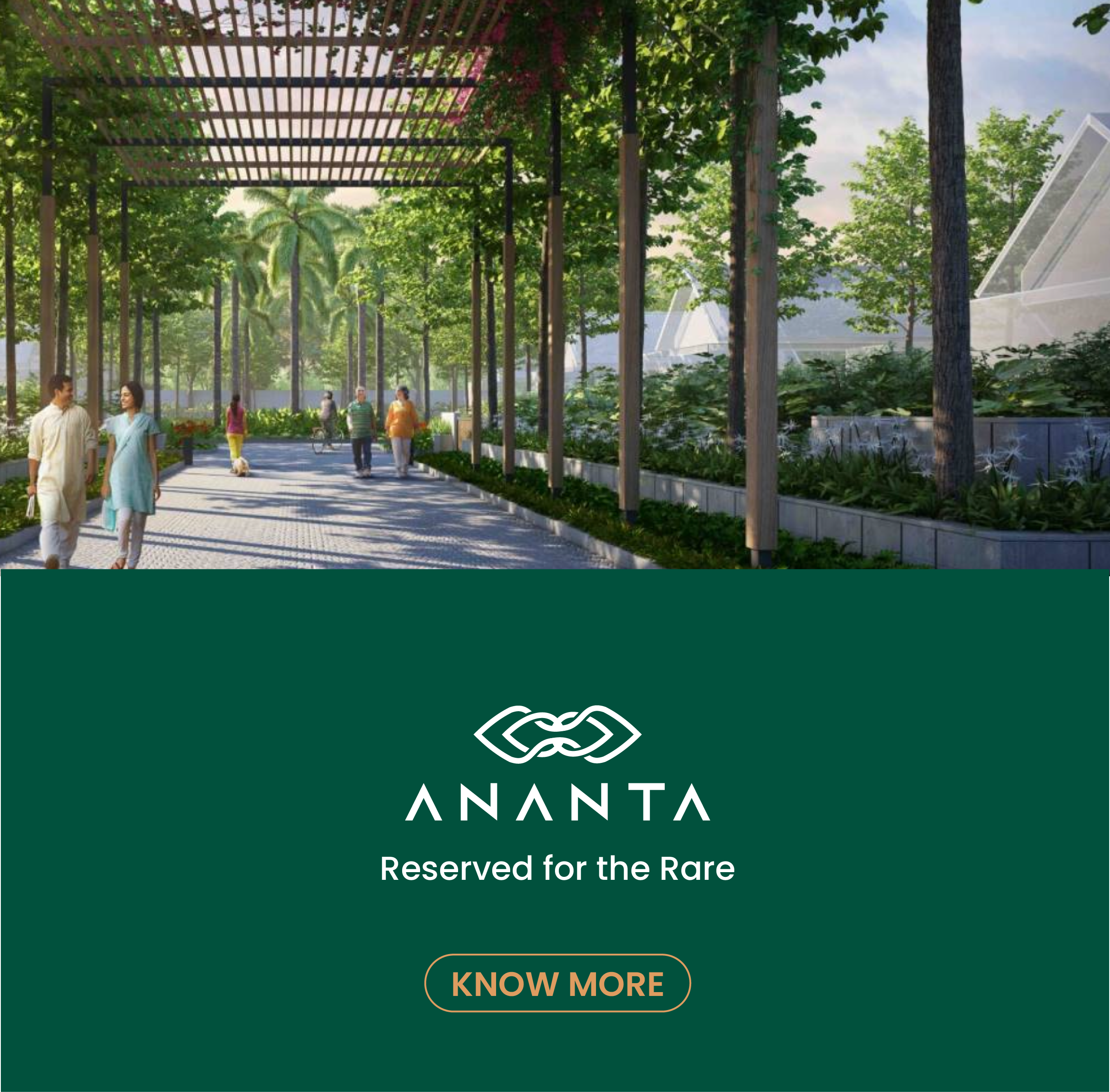 Ananta