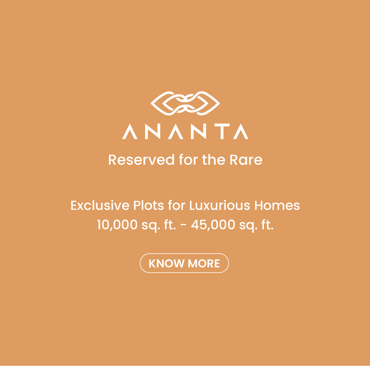 Ananta