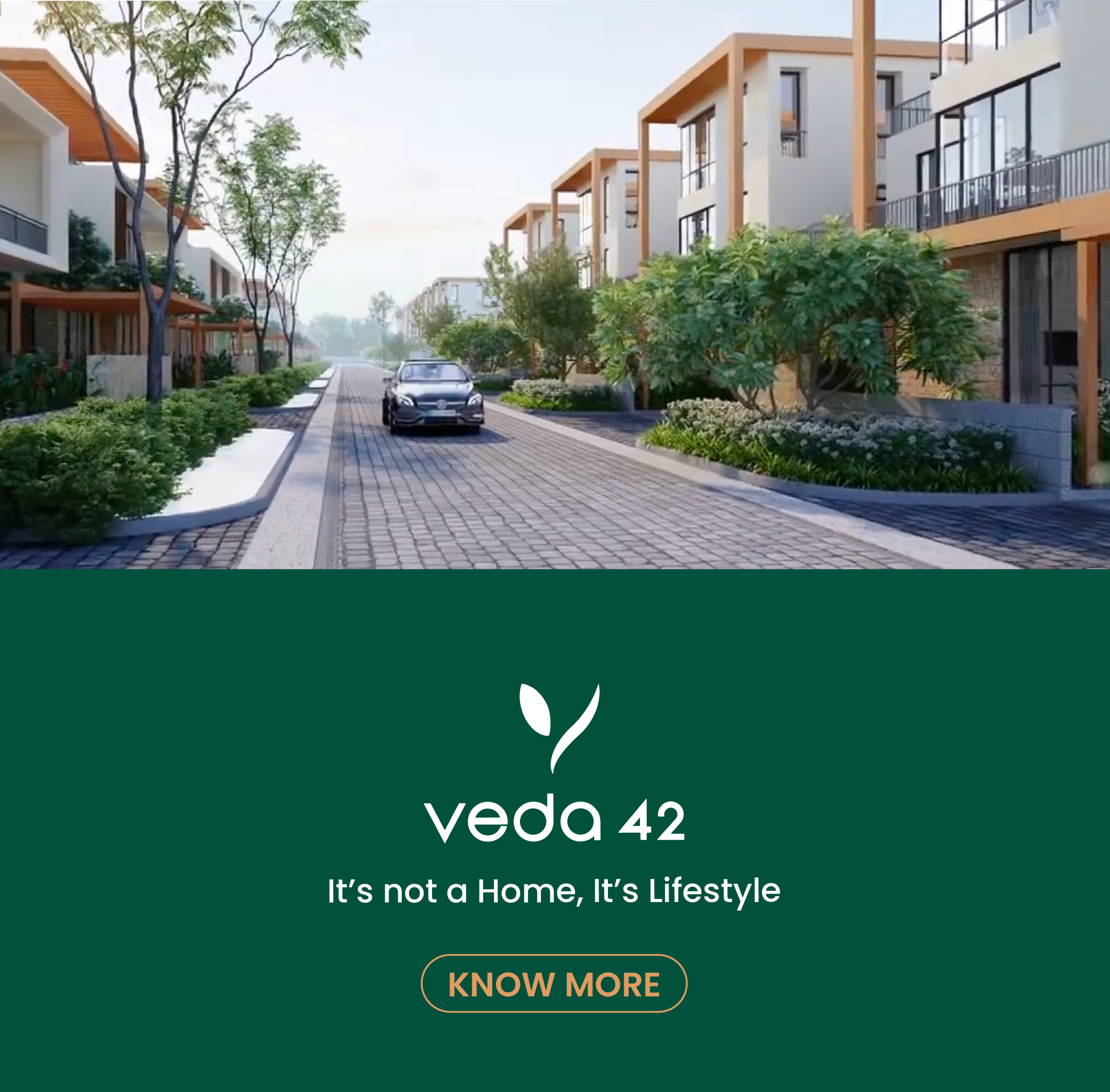 Veda