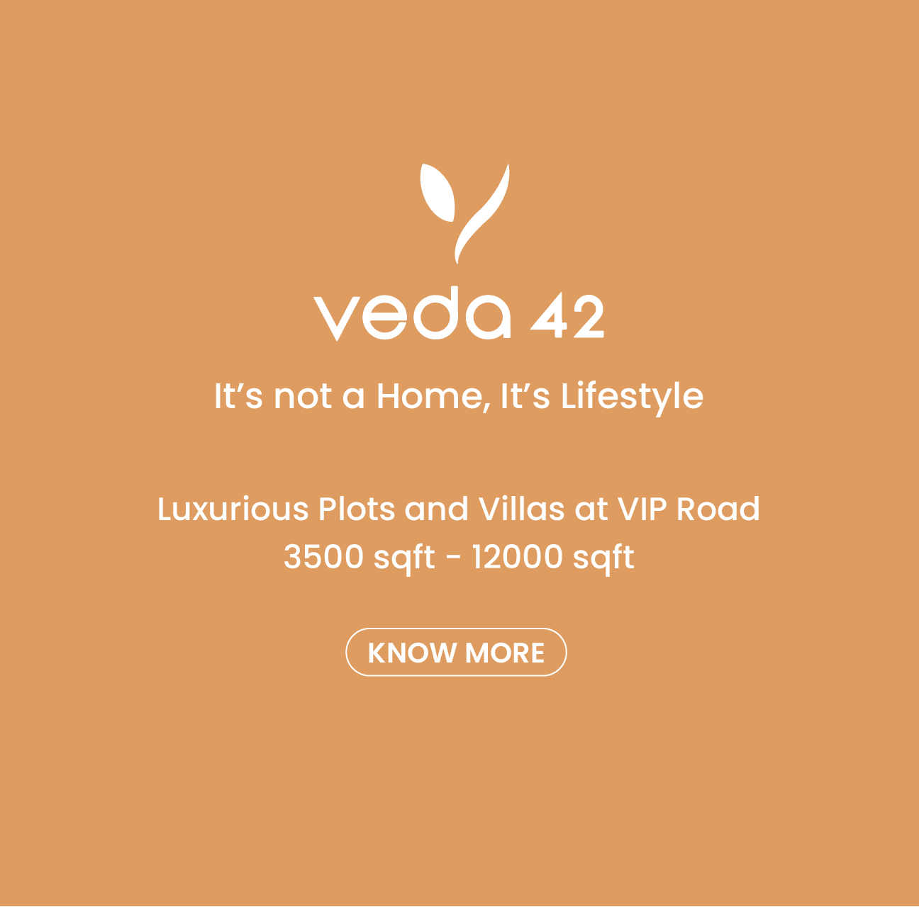 Veda