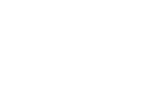 Vaanya