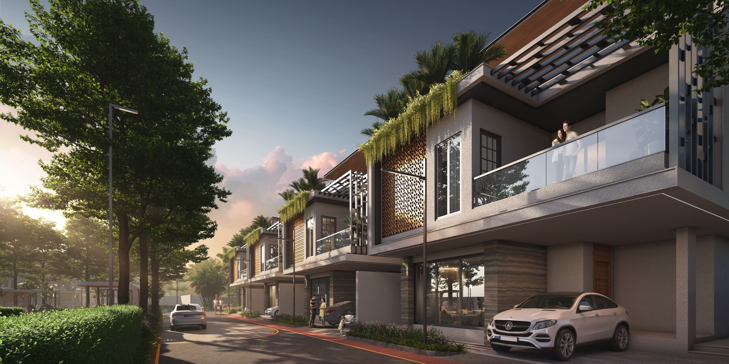 villa-4