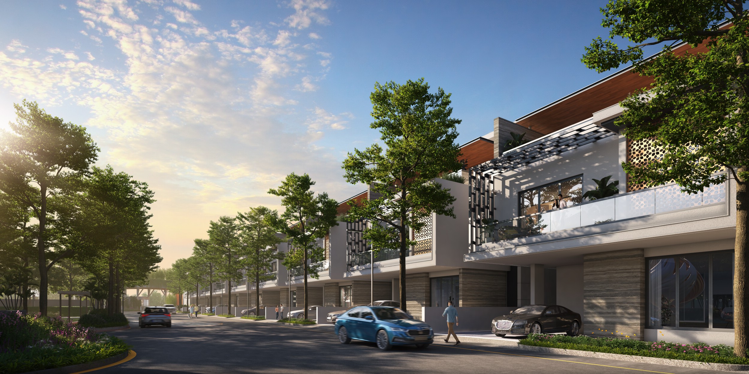 villa-5