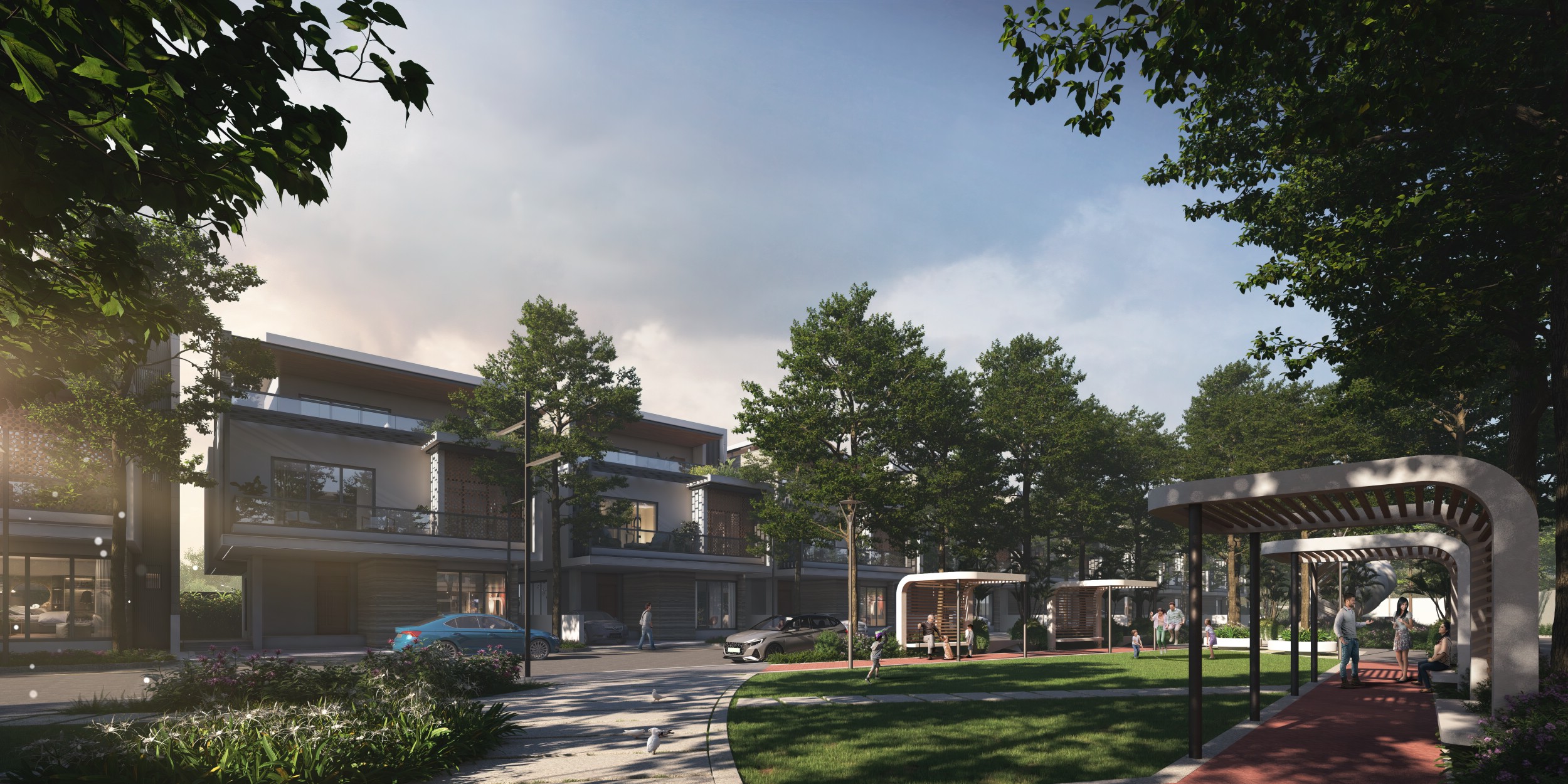 villa-6